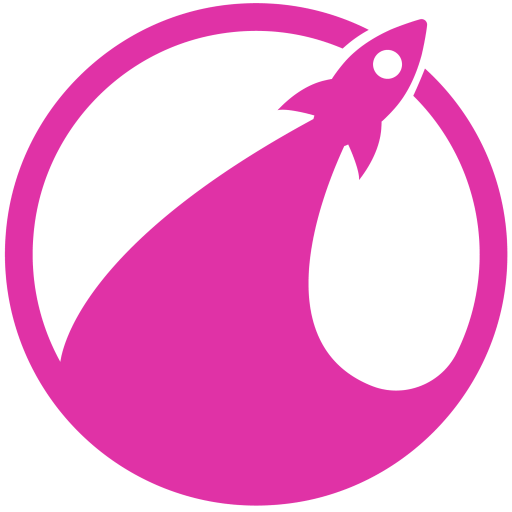 Demo Platform Essentials