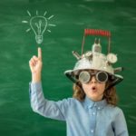 Groepslogo van Innovatie Club 